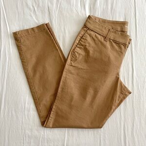Old Navy Khaki Pants